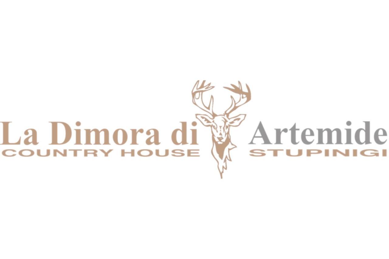 לינה וארוחת בוקר ניקלינו La Dimora Di Artemide מראה חיצוני תמונה